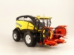 Afbeeldingen van Kemper 460 Plus maisbek