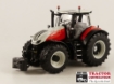 Afbeeldingen van Steyr 6300 Terrus CVT