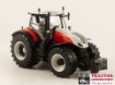 Afbeeldingen van Steyr 6300 Terrus CVT