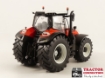 Afbeeldingen van Steyr 6300 Terrus CVT