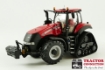 Afbeeldingen van Case IH Magnum 380 CVX Rowtrac