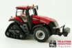 Afbeeldingen van Case IH Magnum 380 CVX Rowtrac
