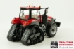 Afbeeldingen van Case IH Magnum 380 CVX Rowtrac