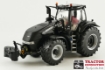 Afbeeldingen van Case IH Magnum 380 CVX black
