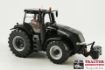 Afbeeldingen van Case IH Magnum 380 CVX black