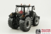 Afbeeldingen van Case IH Magnum 380 CVX black