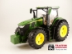 Afbeeldingen van John Deere 7R350