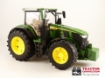 Afbeeldingen van John Deere 7R350