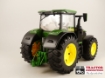 Afbeeldingen van John Deere 7R350
