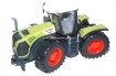 Afbeeldingen van Claas Xerion 5000
