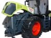 Afbeeldingen van Claas Xerion 5000