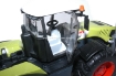 Afbeeldingen van Claas Xerion 5000