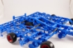 Afbeeldingen van Lemken Koralin 9