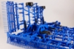 Afbeeldingen van Lemken Koralin 9