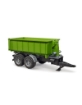 Afbeeldingen van Container carrier