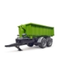 Afbeeldingen van Container carrier