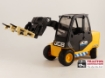 Afbeeldingen van JCB 130-19E
