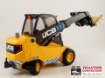 Afbeeldingen van JCB 130-19E
