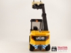 Afbeeldingen van JCB 130-19E