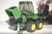 Afbeeldingen van John Deere 1210E