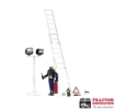 Afbeeldingen van Brandweer set