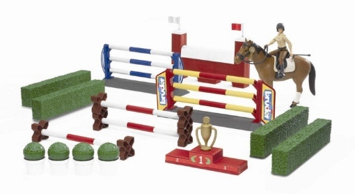 Afbeeldingen van Spring set