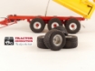 Afbeeldingen van Michelin Cargo XBib banden
