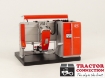 Afbeeldingen van Lely Astronaut A5 melkrobot