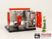 Afbeeldingen van Lely Astronaut A5 melkrobot