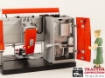 Afbeeldingen van Lely Astronaut A5 melkrobot