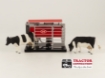 Afbeeldingen van Lely Astronaut A5 melkrobot