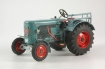 Afbeeldingen van Eicher ED 215