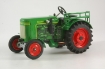 Afbeeldingen van Fendt F 20 Dieselross