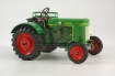 Afbeeldingen van Fendt F 20 Dieselross
