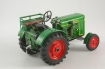 Afbeeldingen van Fendt F 20 Dieselross