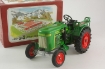 Afbeeldingen van Fendt F 20 Dieselross