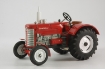 Afbeeldingen van Zetor 50 Super