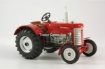 Afbeeldingen van Zetor 50 Super