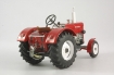 Afbeeldingen van Zetor 50 Super