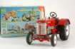 Afbeeldingen van Zetor 50 Super