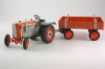 Afbeeldingen van Kubota T15