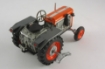 Afbeeldingen van Kubota T15