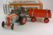 Afbeeldingen van Kubota T15