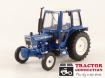 Afbeeldingen van Ford 6600 2WD