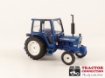 Afbeeldingen van Ford 6600 2WD