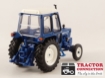 Afbeeldingen van Ford 6600 2WD