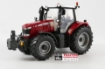 Afbeeldingen van Massey Ferguson 6613 Dyna 6