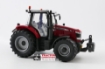 Afbeeldingen van Massey Ferguson 6613 Dyna 6