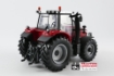 Afbeeldingen van Massey Ferguson 6613 Dyna 6