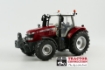 Afbeeldingen van MF 7718 Dyna 6